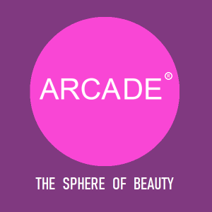 Arcade Beauty